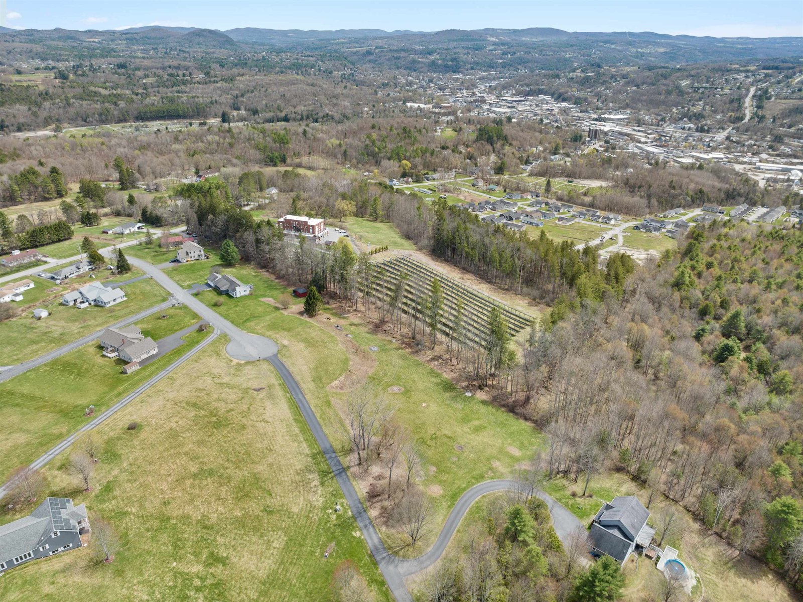 00 Buena Vista Circle