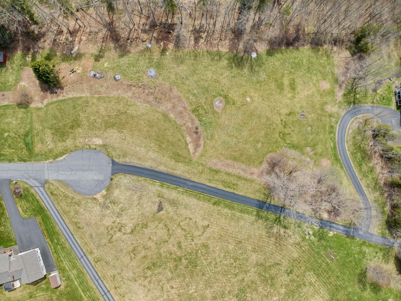 00 Buena Vista Circle