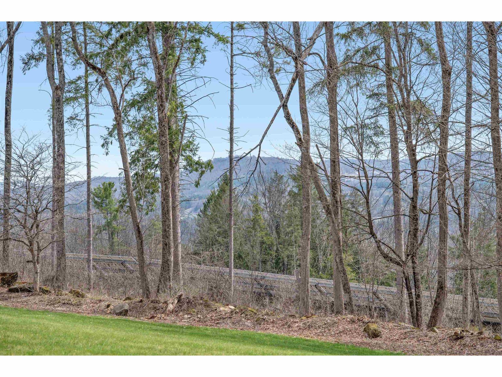 00 Buena Vista Circle