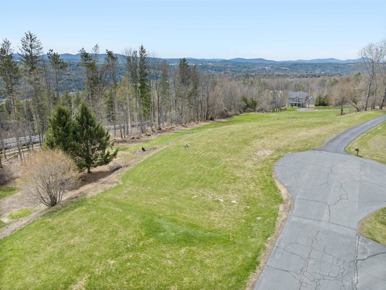 00 Buena Vista Circle