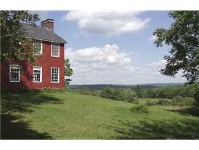 00 CABOT ROAD