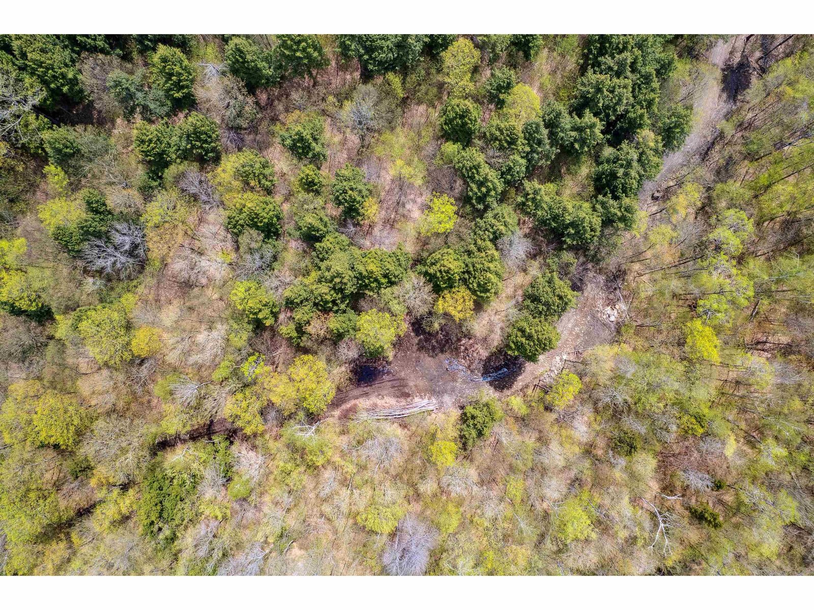 00 Chapel Hill Road