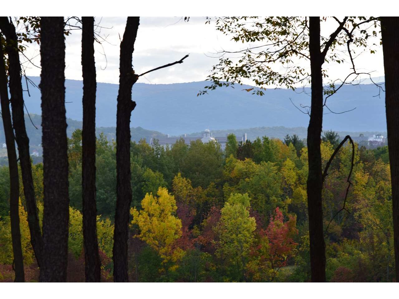 00 Cider Mill Road