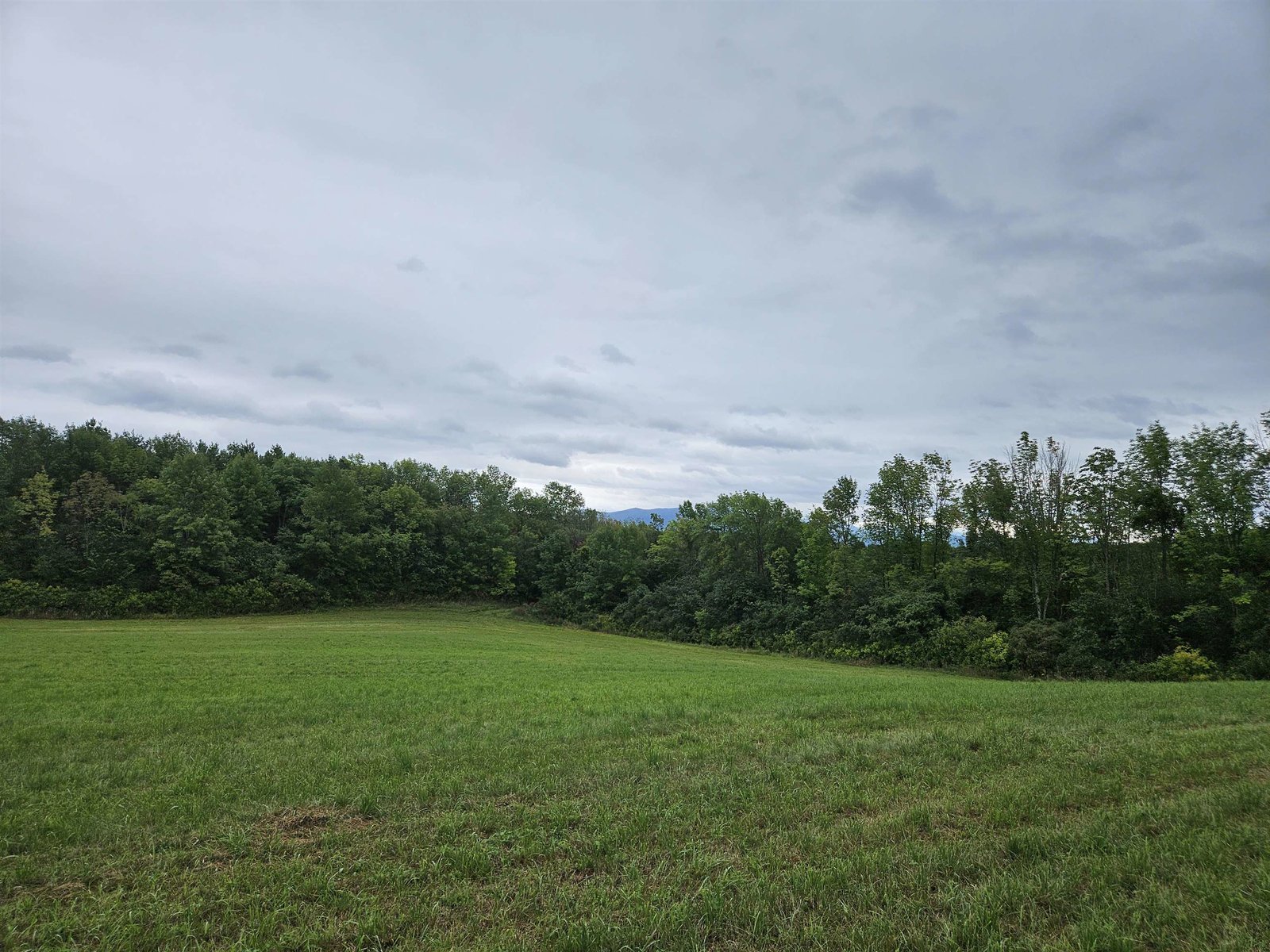 00 Cider Mill Road