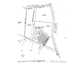 00 Cioffoletti Road