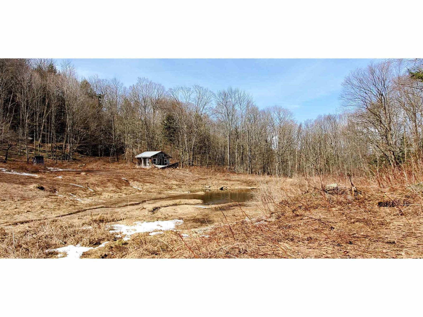 00 Cobb Hill Road