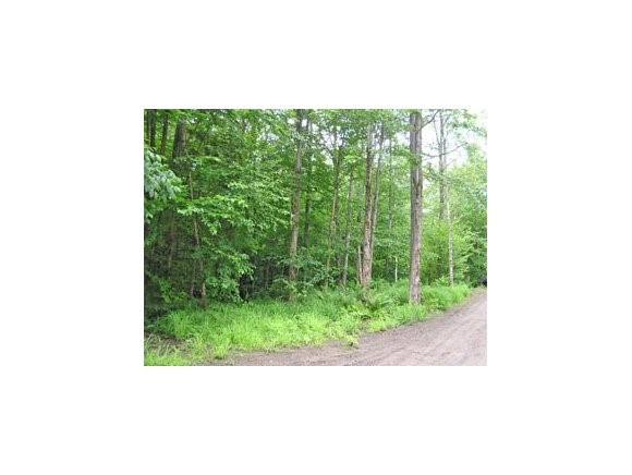 00 Codding Hollow Rd