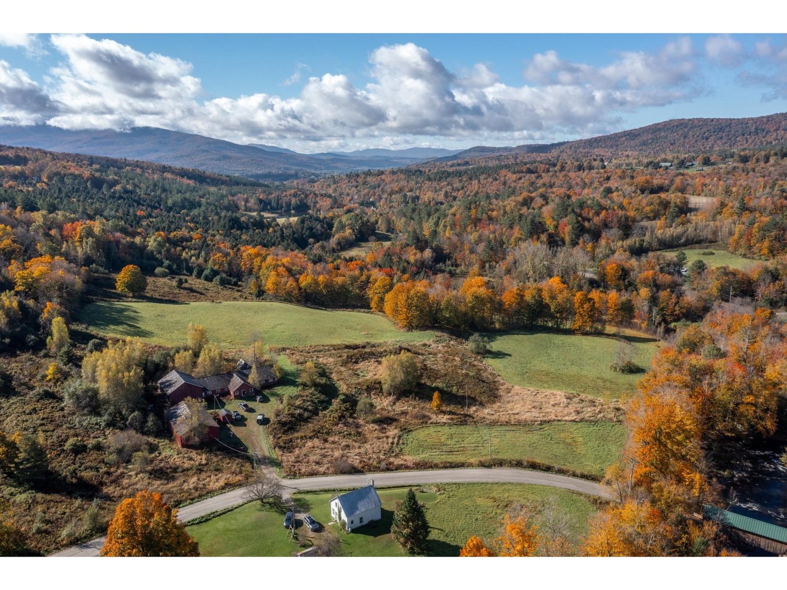 00 Codding Hollow Road