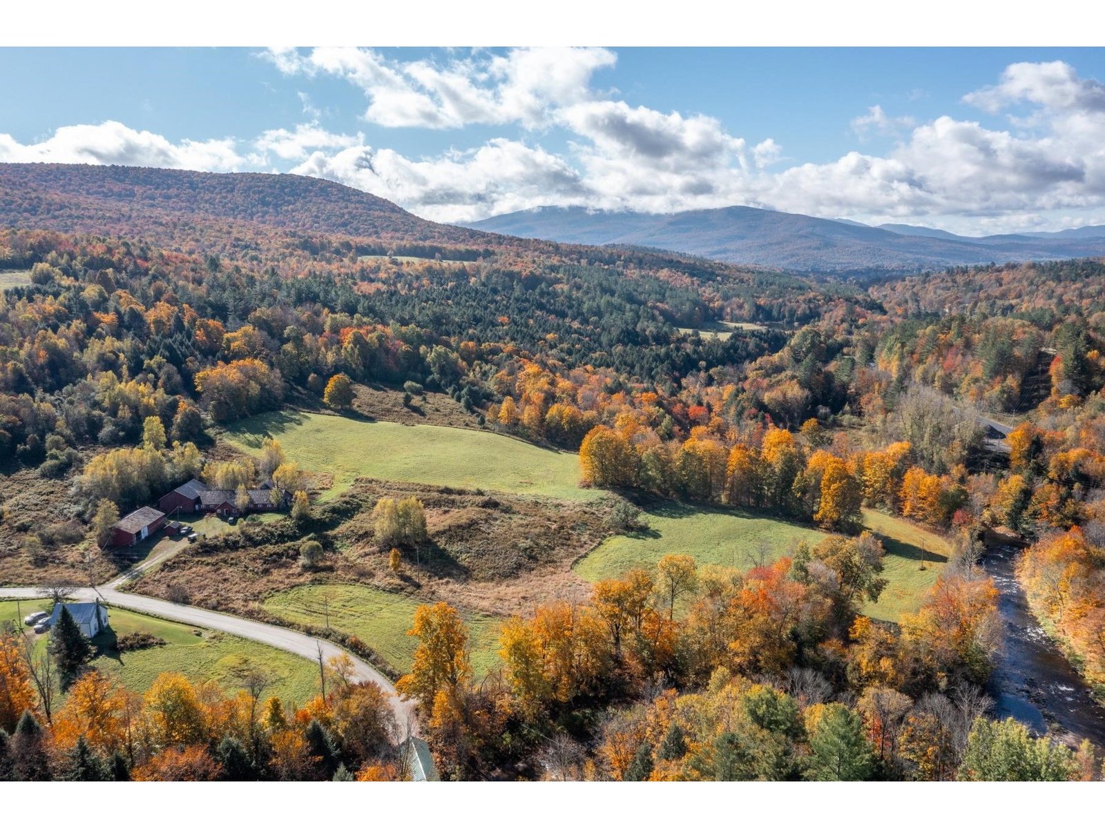 00 Codding Hollow Road