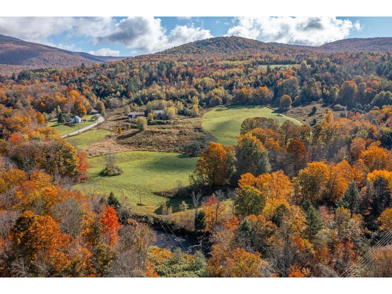 00 Codding Hollow Road