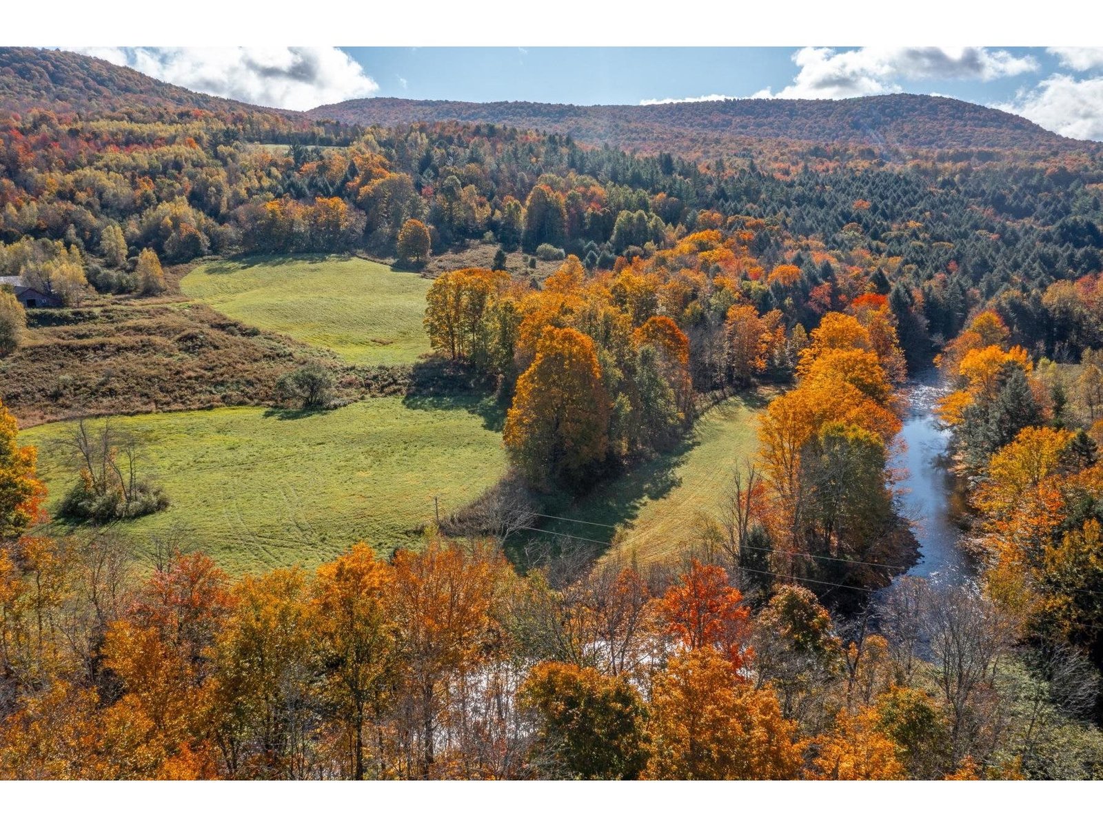 00 Codding Hollow Road