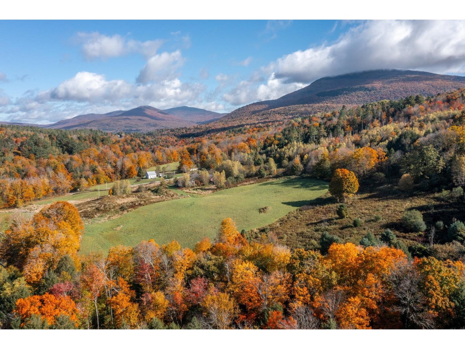 00 Codding Hollow Road