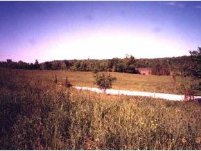 00 Cold Spring Road