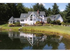 00 Cottage Club Rd