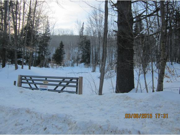 00 County Rd