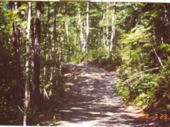 00 County Road