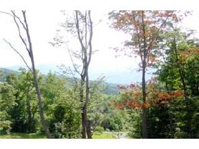00 Cram Hill Road
