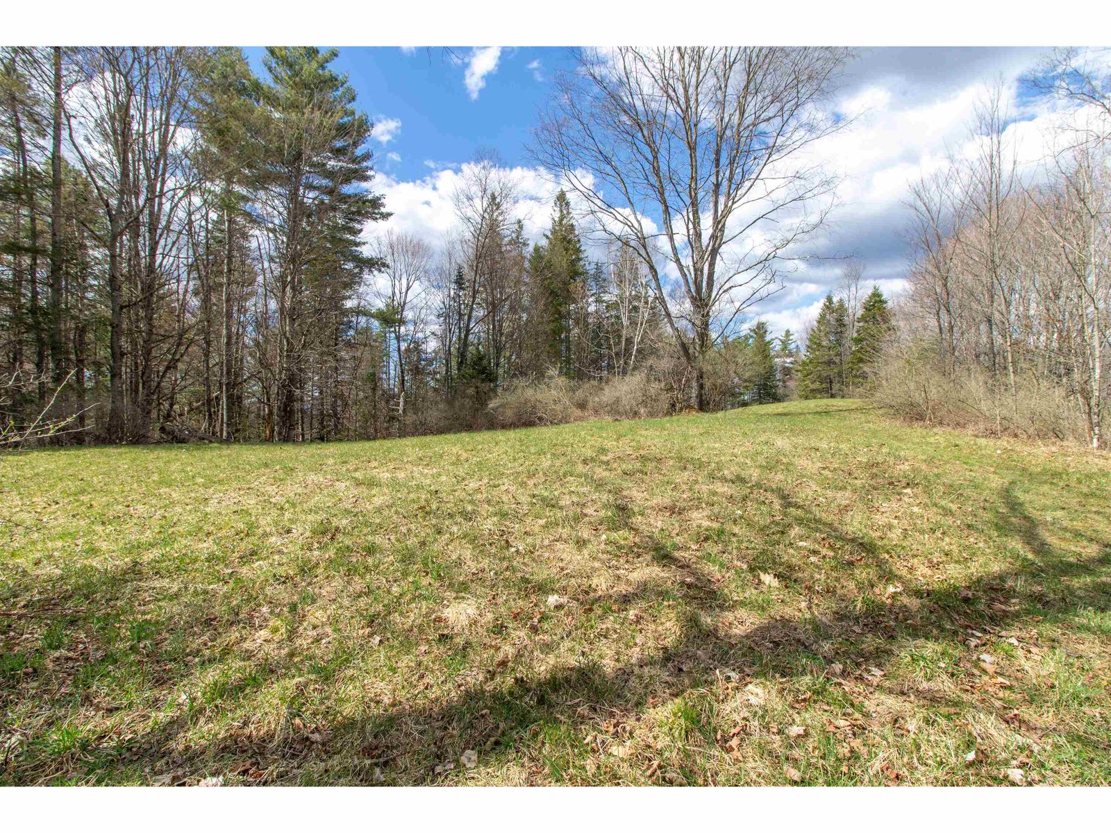 00 Darling Hill Road, Burke