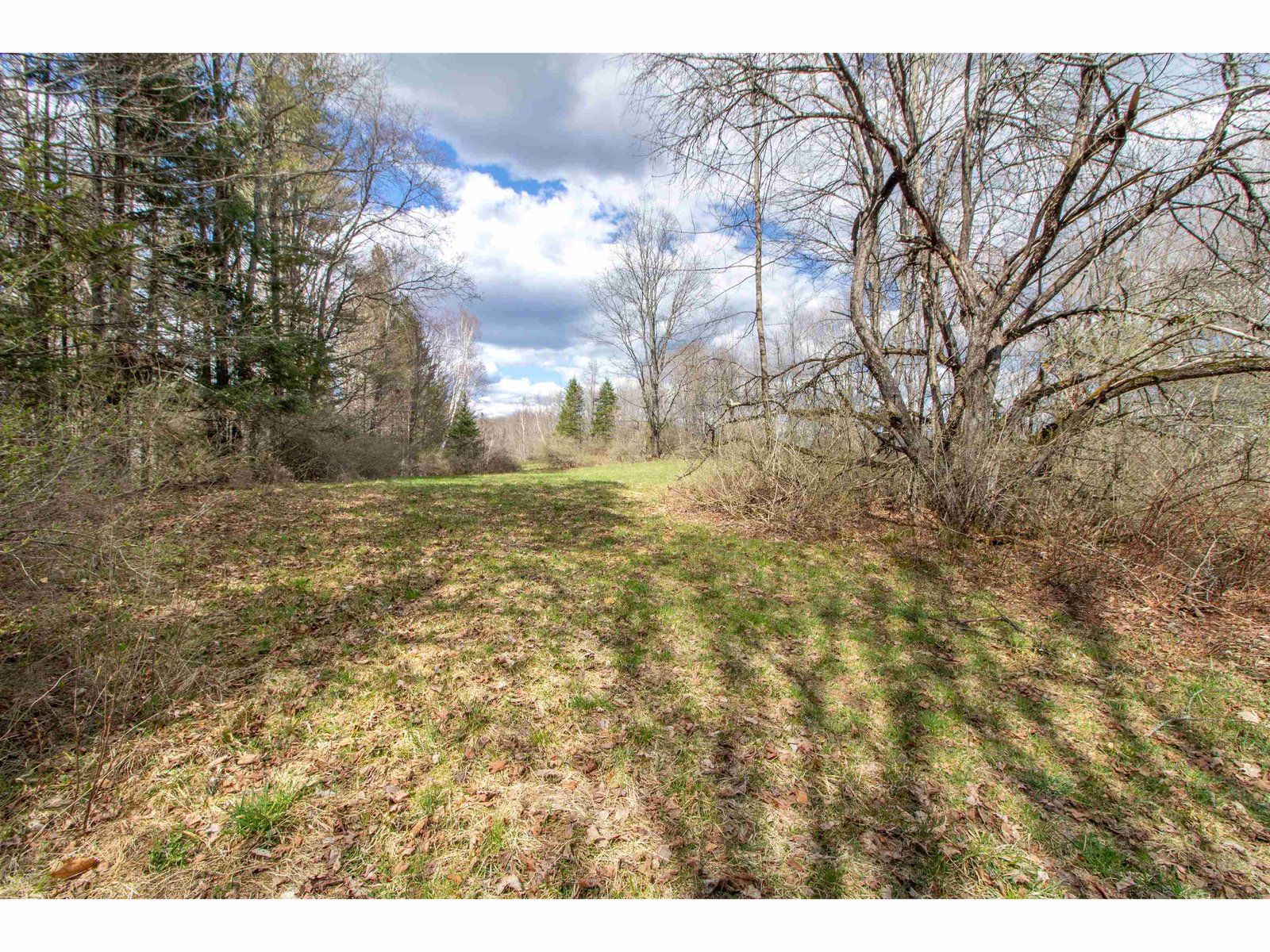 00 Darling Hill Road