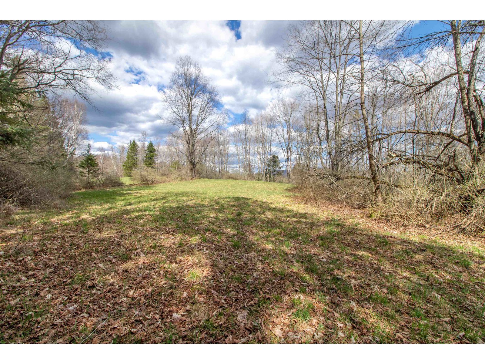 00 Darling Hill Road