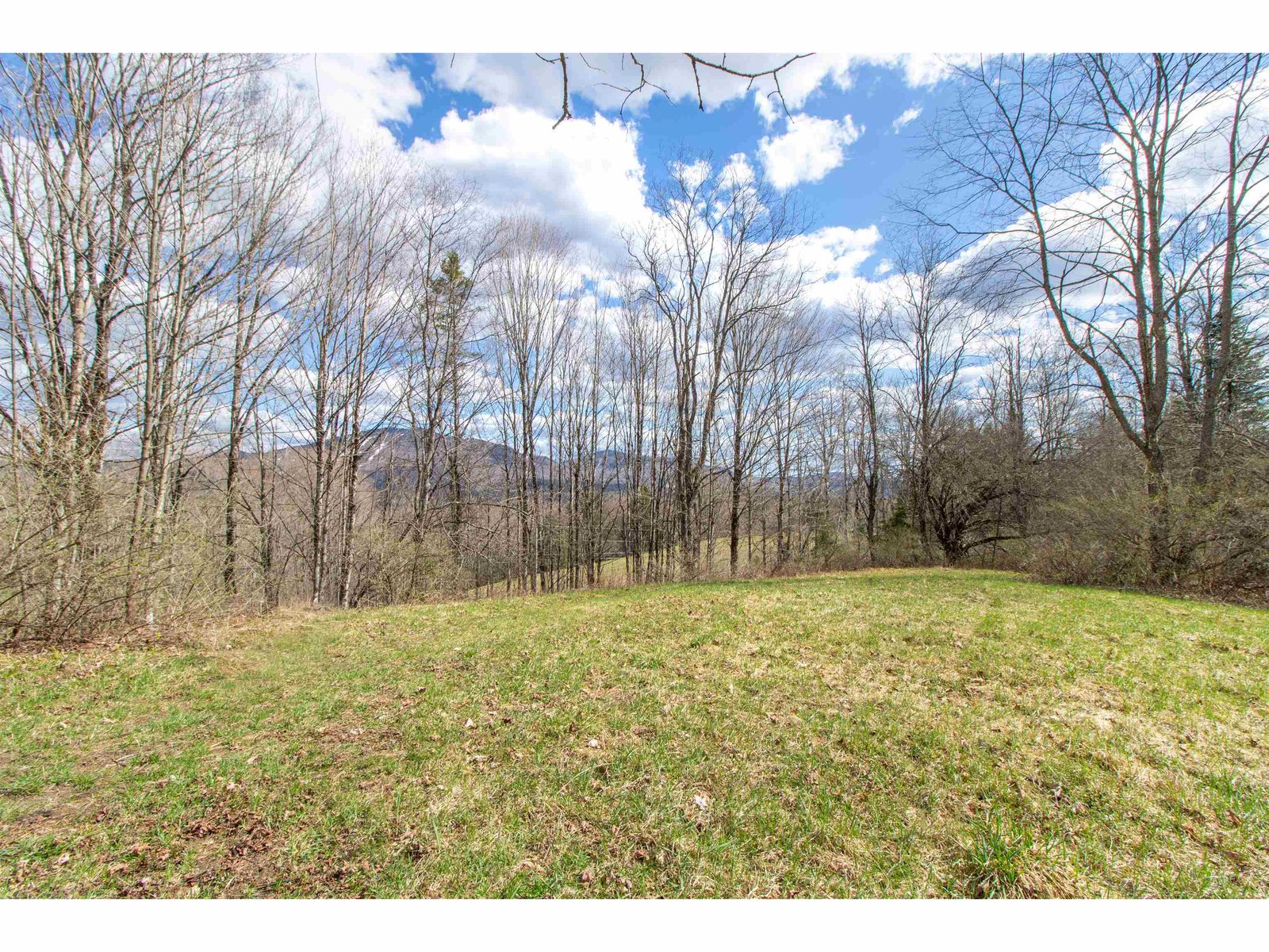 00 Darling Hill Road