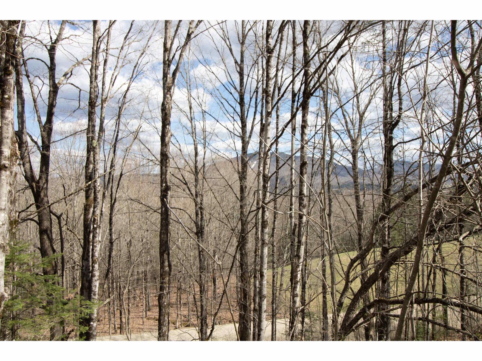 00 Darling Hill Road