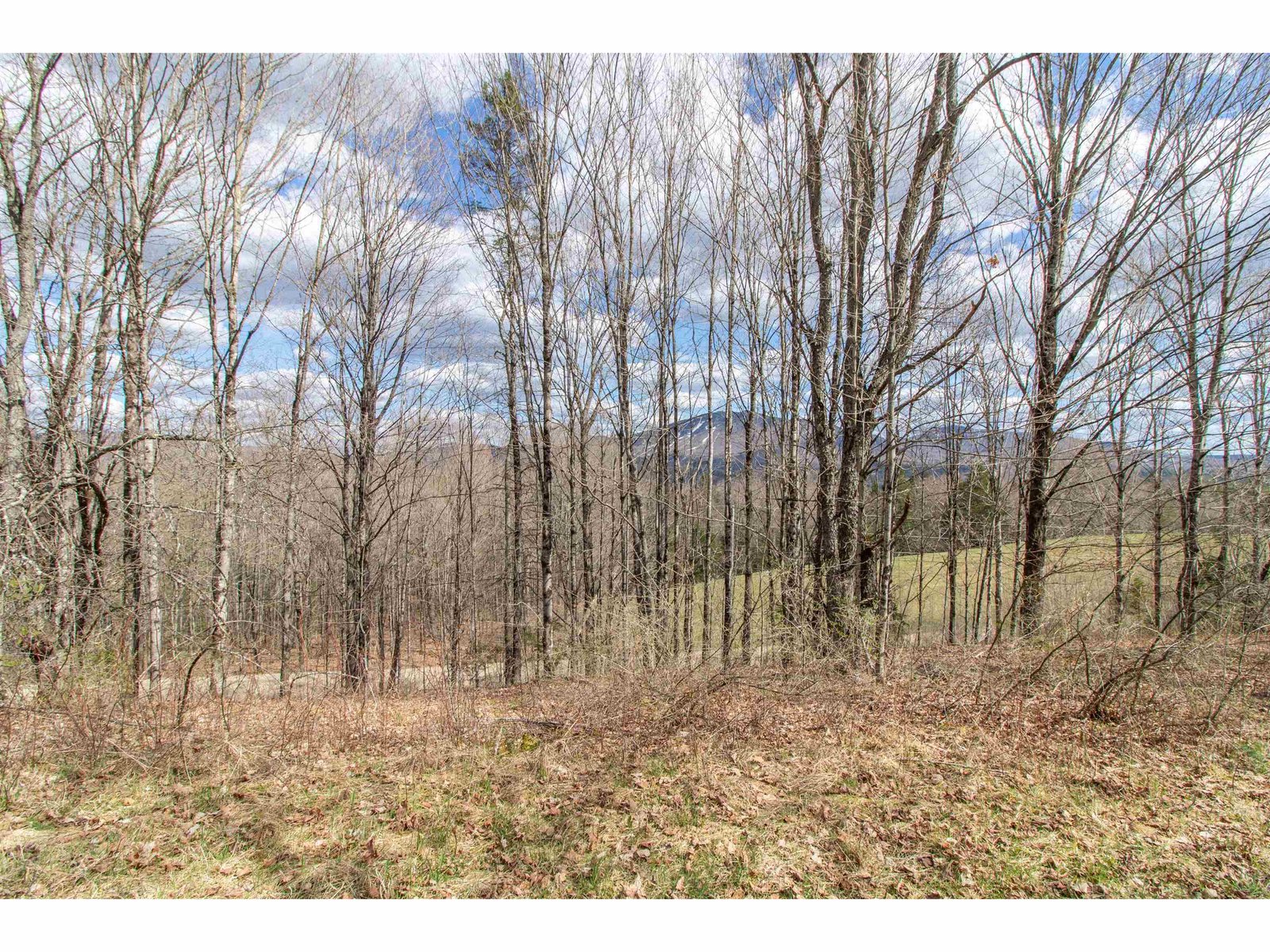 00 Darling Hill Road