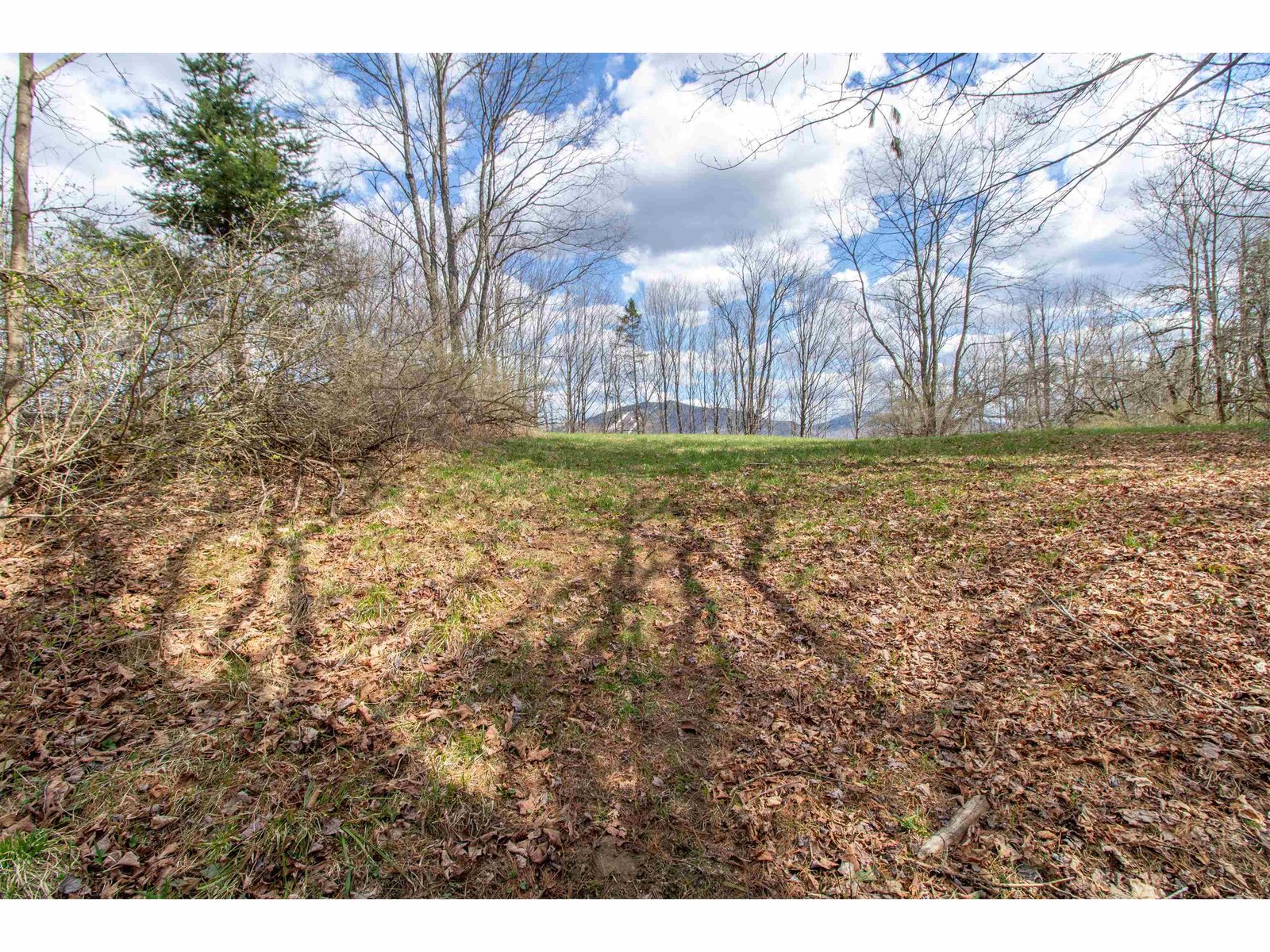 00 Darling Hill Road
