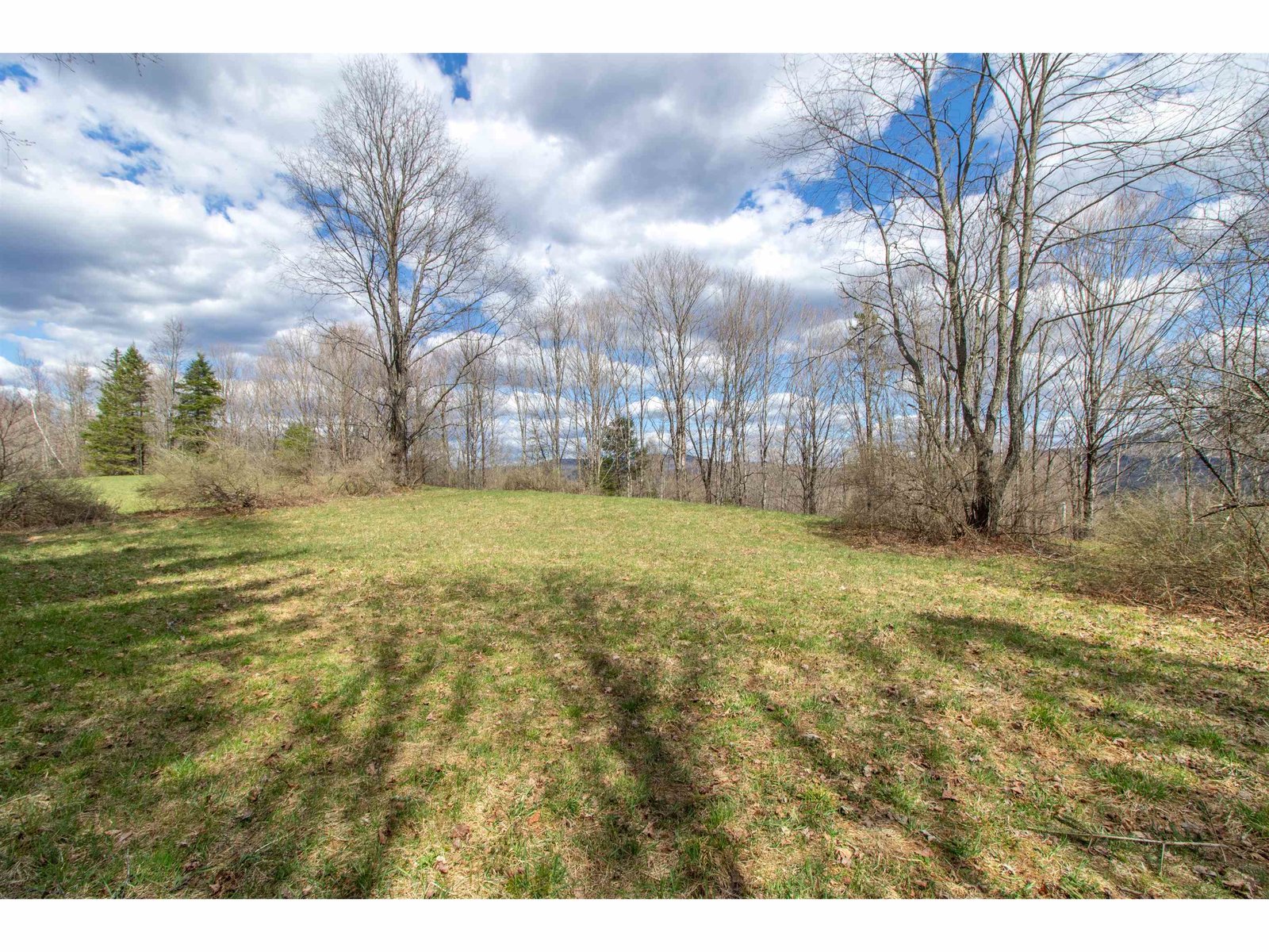 00 Darling Hill Road