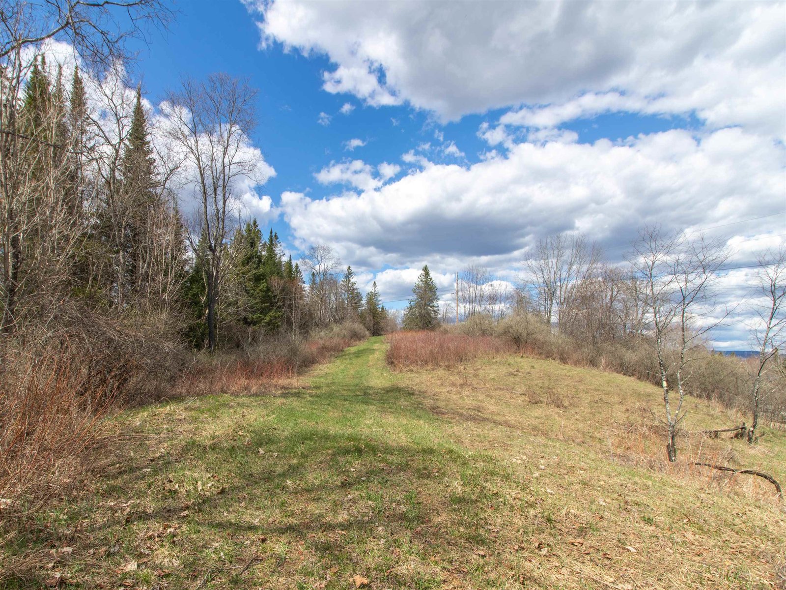 00 Darling Hill Road