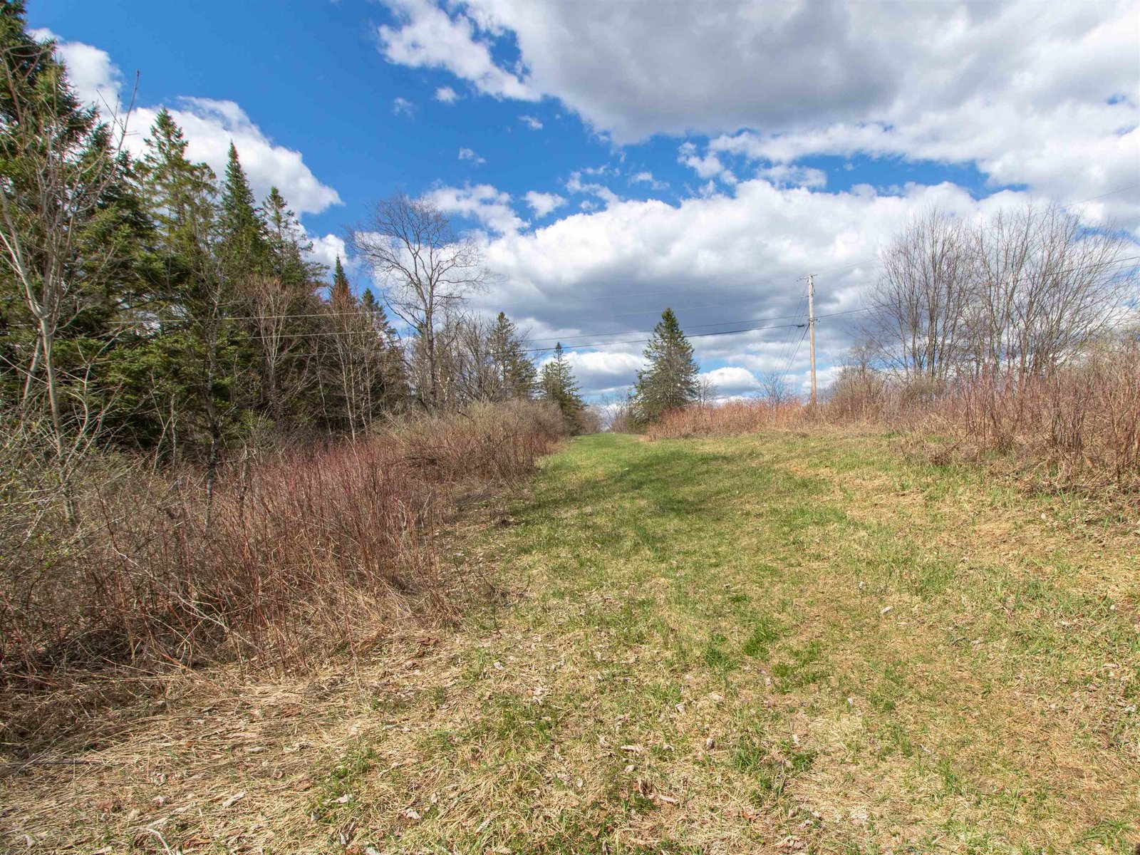 00 Darling Hill Road