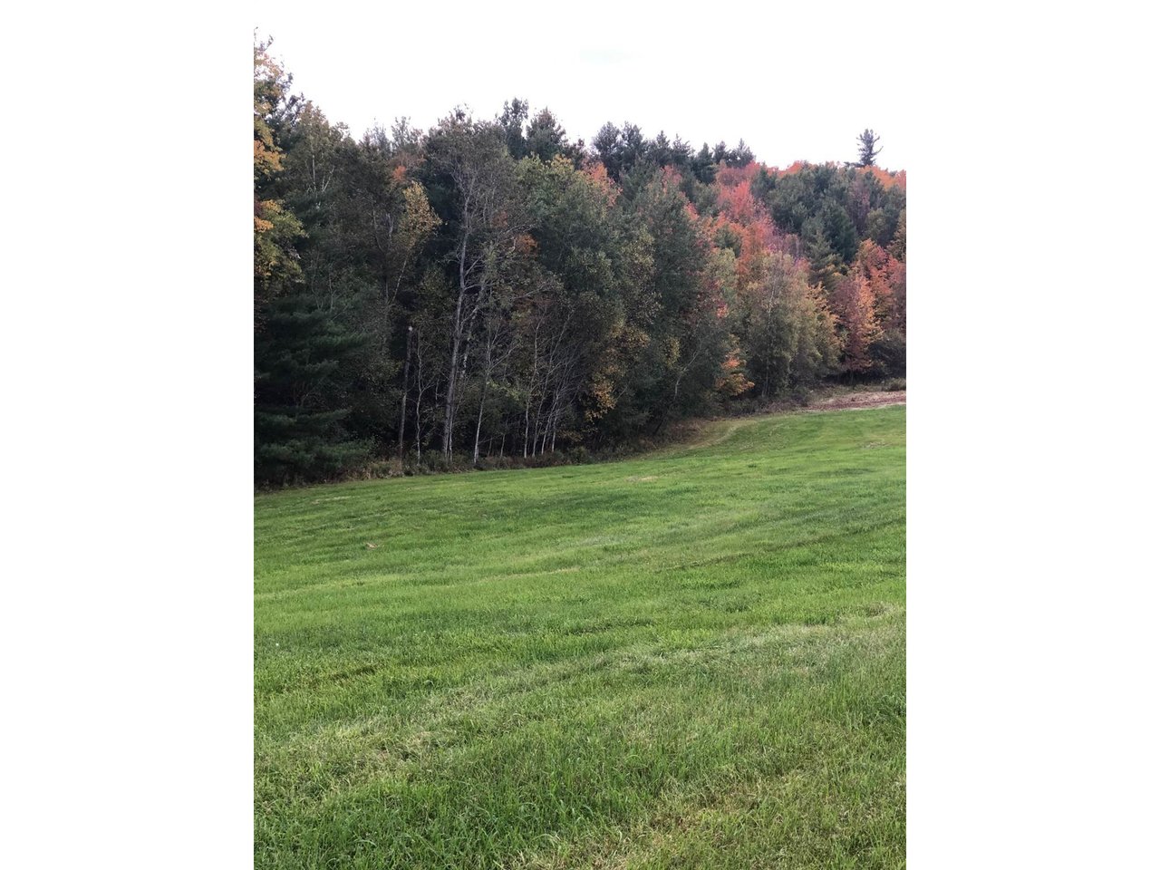 00 Darling Hill Road