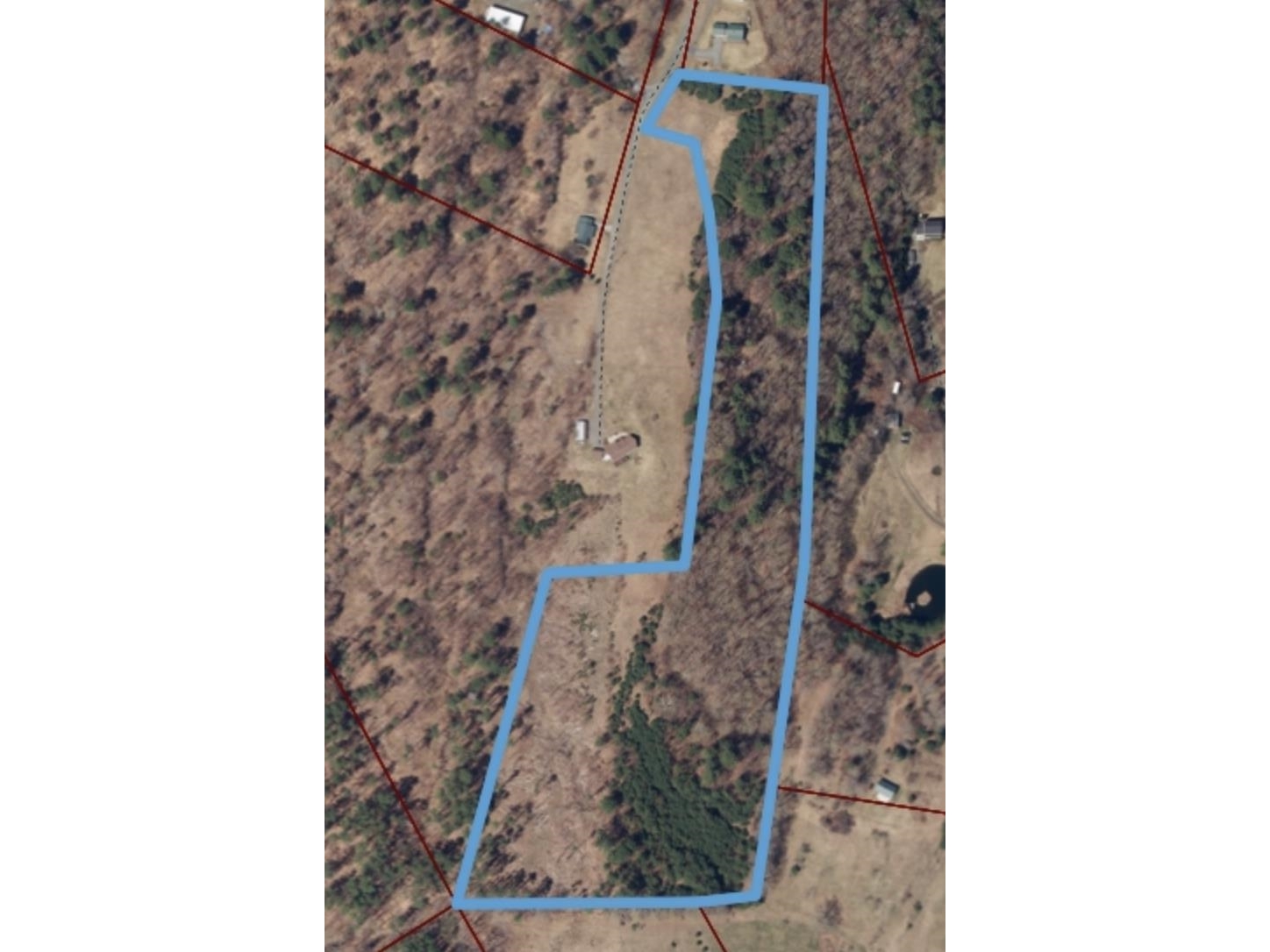 Approximate Boundaries