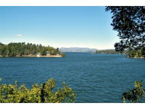 00 Deer Point Rd