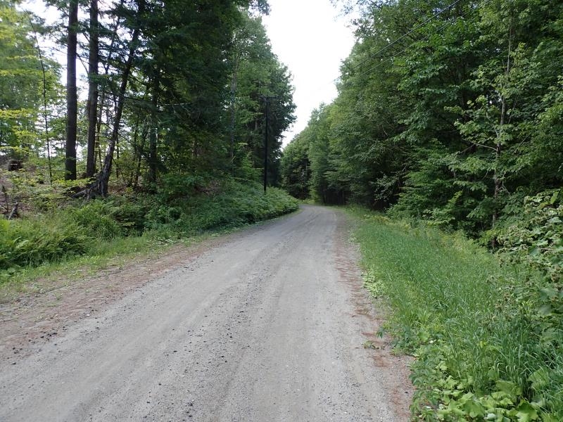 00 Denio Road