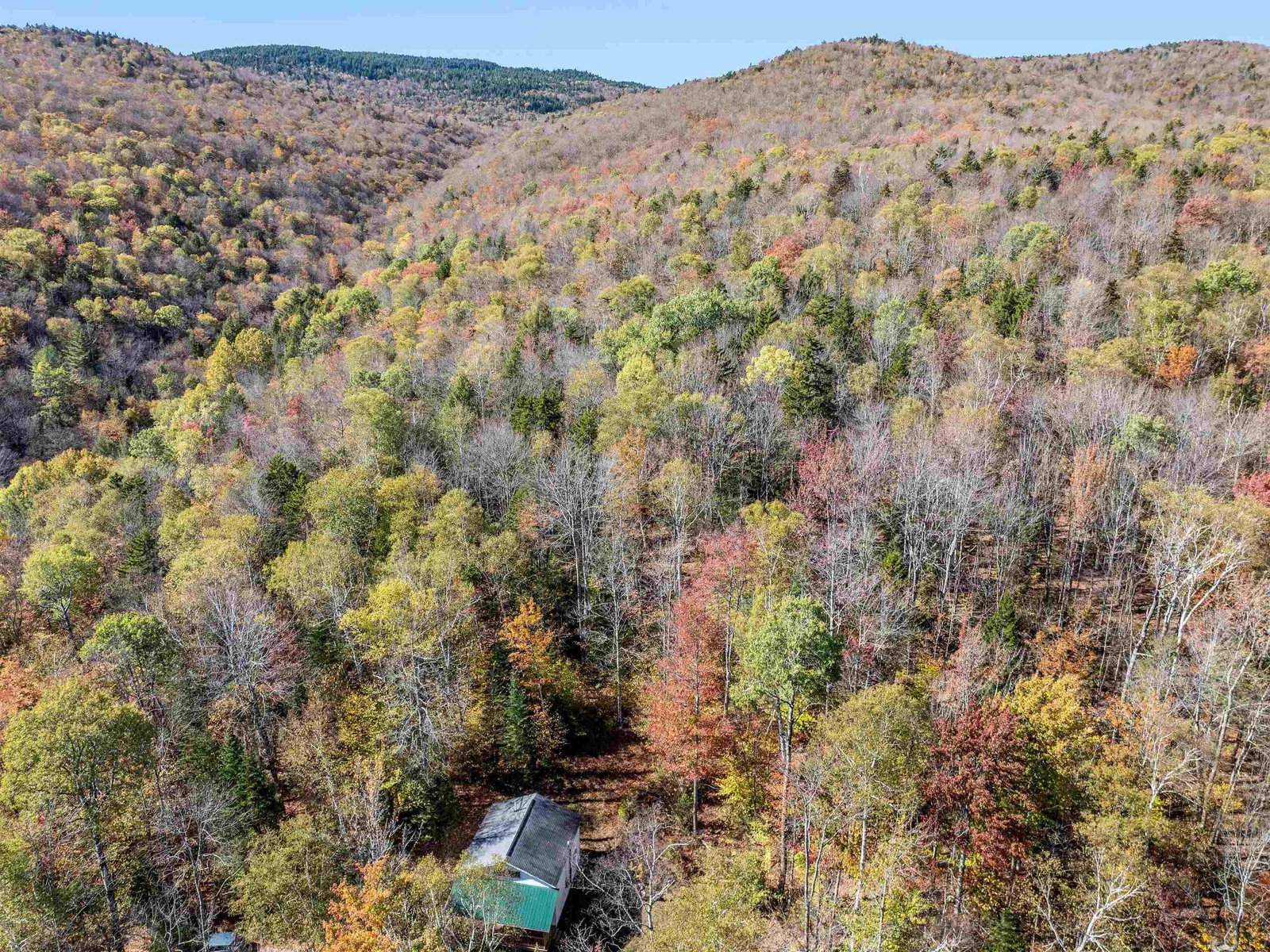 00 Devil's Washbowl Road