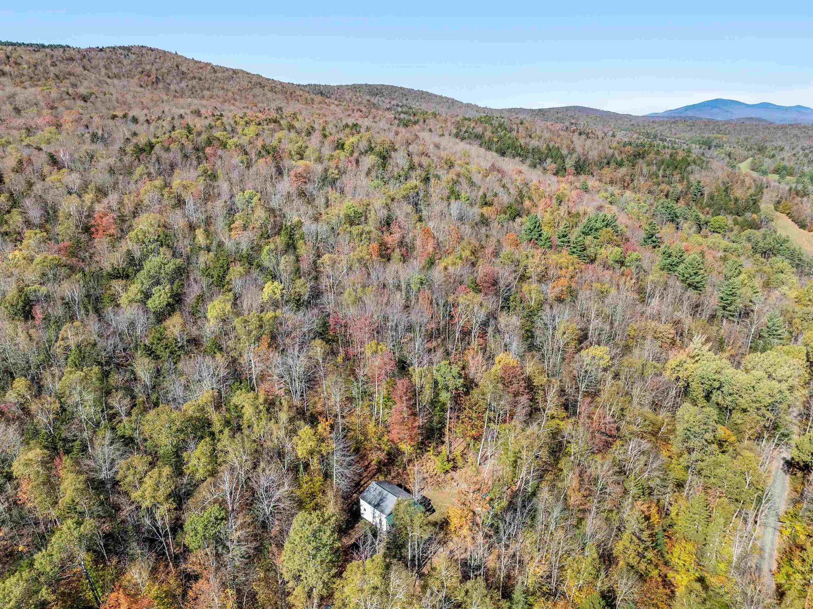 00 Devil's Washbowl Road