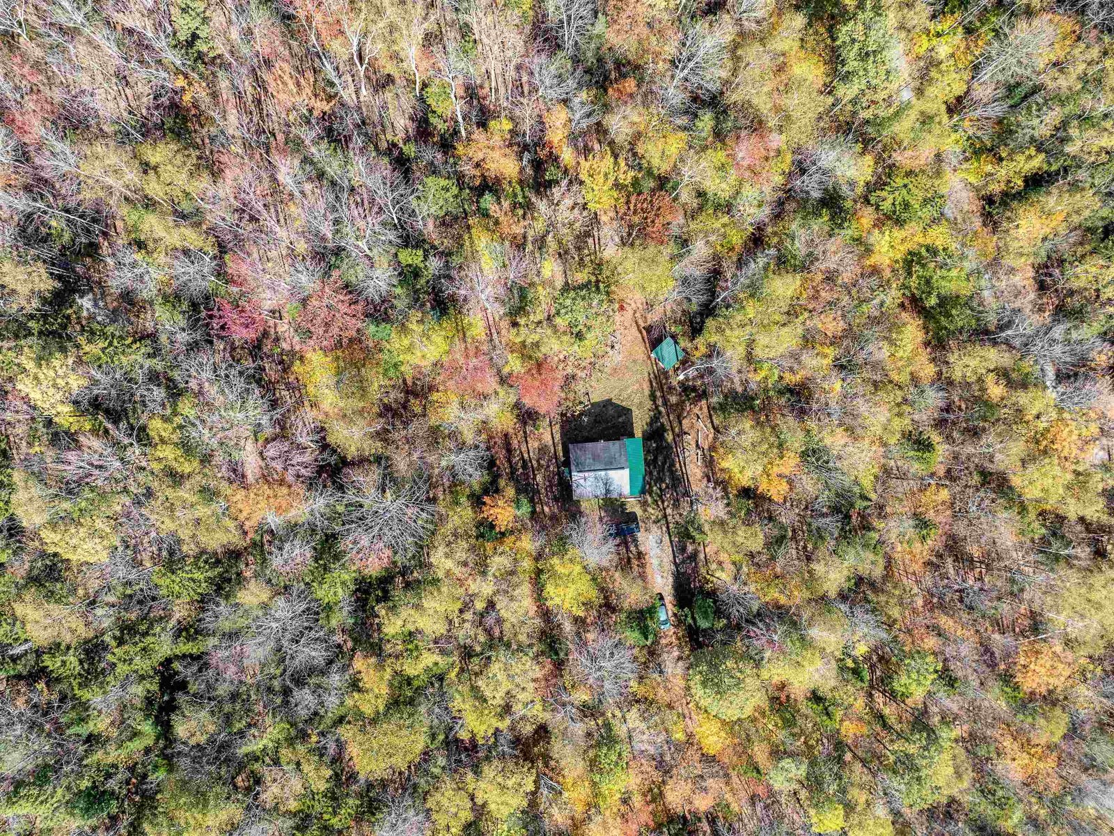 00 Devil's Washbowl Road