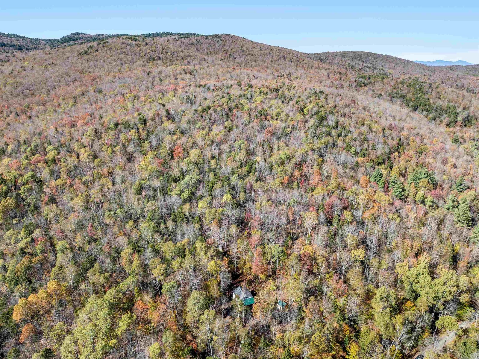 00 Devil's Washbowl Road