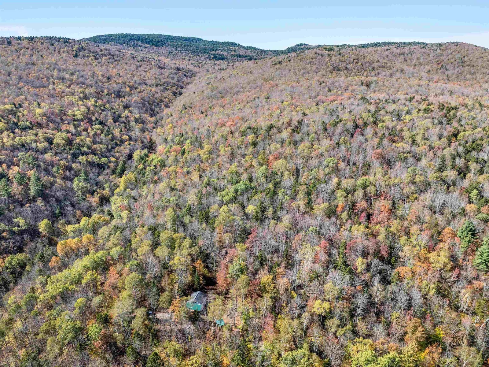 00 Devil's Washbowl Road