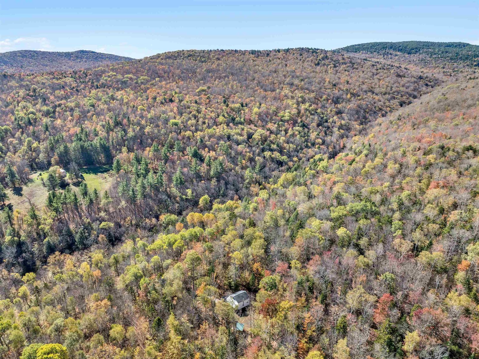 00 Devil's Washbowl Road