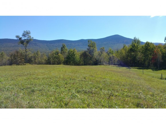 00 Downingsville Road