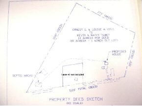 00 Duffy Hill Rd