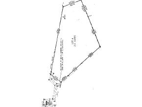 00 Dutchburn Farm RD
