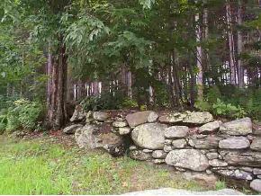 00 Edson Hill Manor Rd