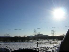 00 Ethan Allen Highway