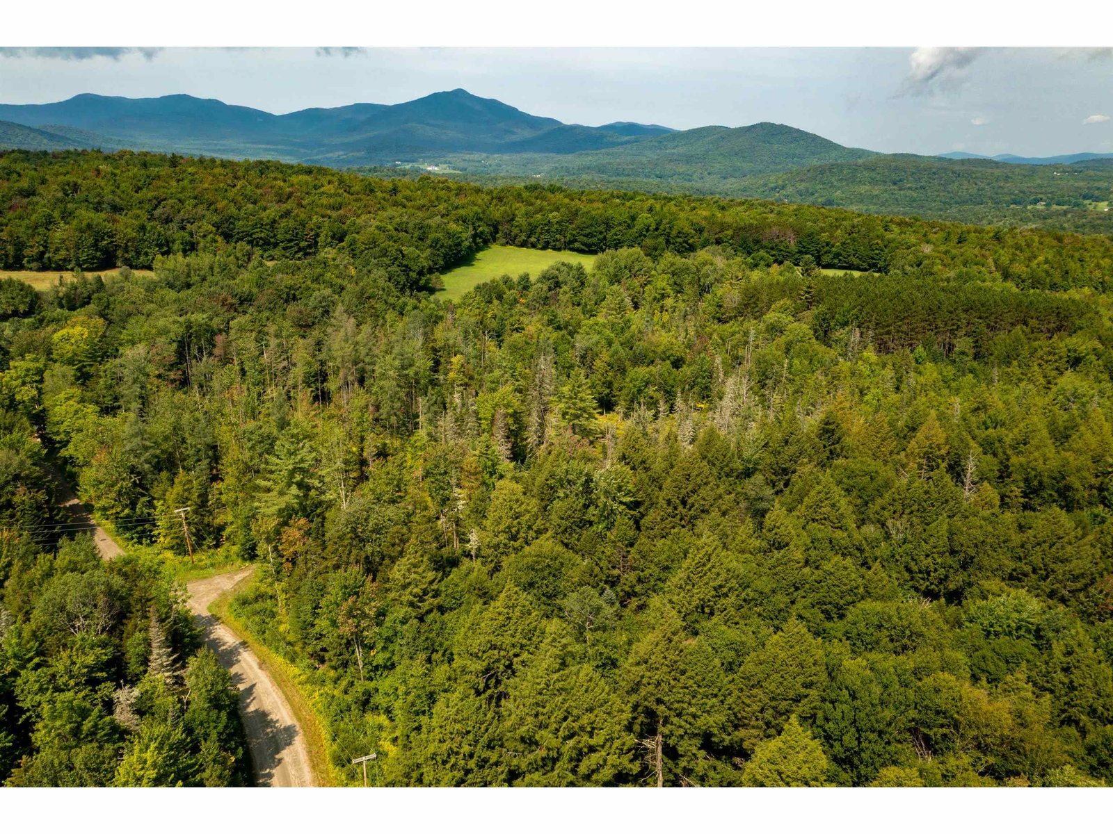 00 Gallup Road