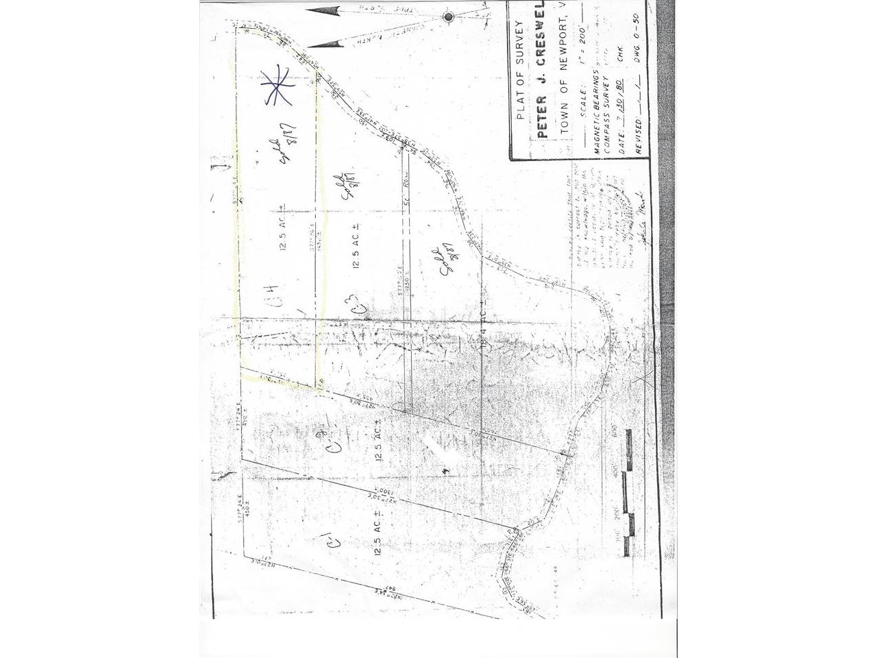 00 Gibbs Road
