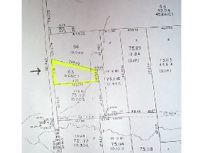 00 Greenbush Road