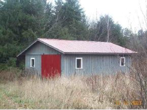 00 Gummerus RD